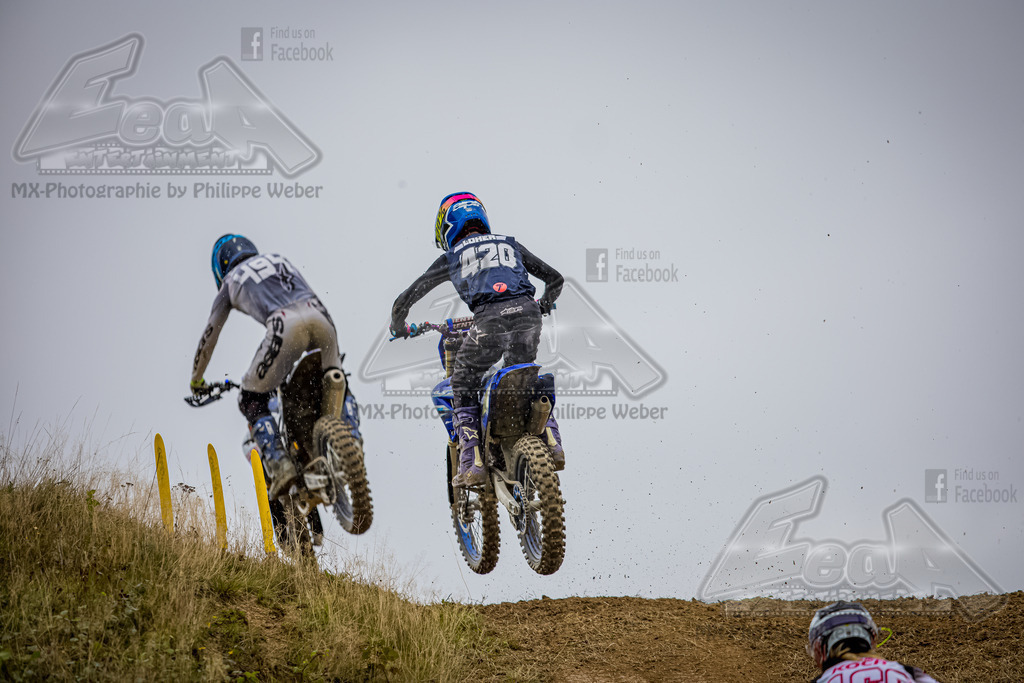 070A9872 | EeaA-Entertainment fotografiert für den SAM - Schweizerischer Auto- und Motorradfahrer-Verband und das Motor Journal in der Sparte Motocross, MX Photographie, Schweiz, SAM, MXRS, Swiss MX Network, Motocross Fotografie, MX Fotografie, Fotograf, Photographi