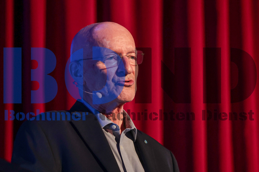 IMG_8910 | bond - Realisiert mit Pictrs.com