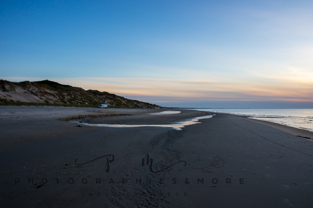 _Kandesterne22-1663 | Photographies and more - Realisiert mit Pictrs.com