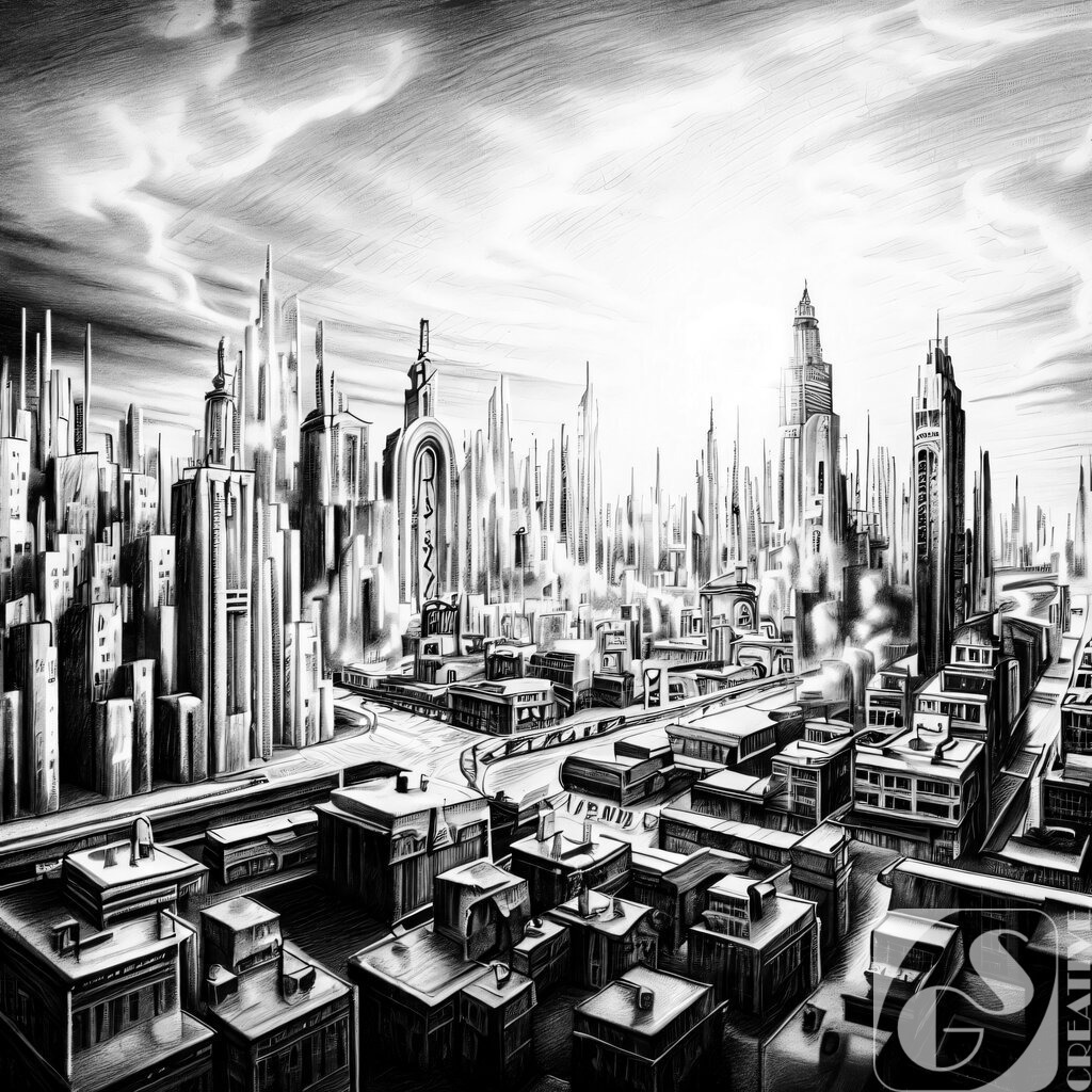 Black-white city 4_swx | Fotogeschenke aller Art, kostenlose Games und die schönsten KI-Bilder in 4K Qualität. Egal ob als Download, Leinwand, Kalender usw... Jetzt günstig bestellen!
 - Realisiert mit Pictrs.com