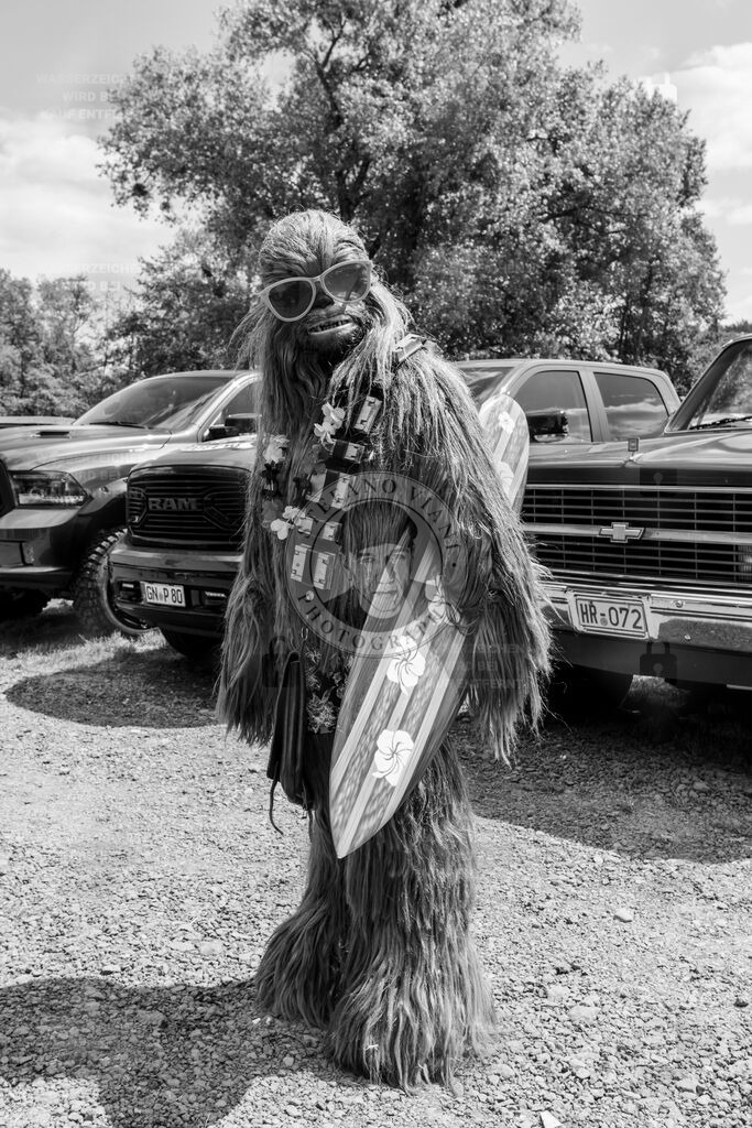 StarWars | sviani - Realisiert mit Pictrs.com