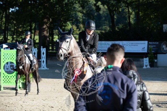 2B4A0119 | pixelfaenger - Realisiert mit Pictrs.com