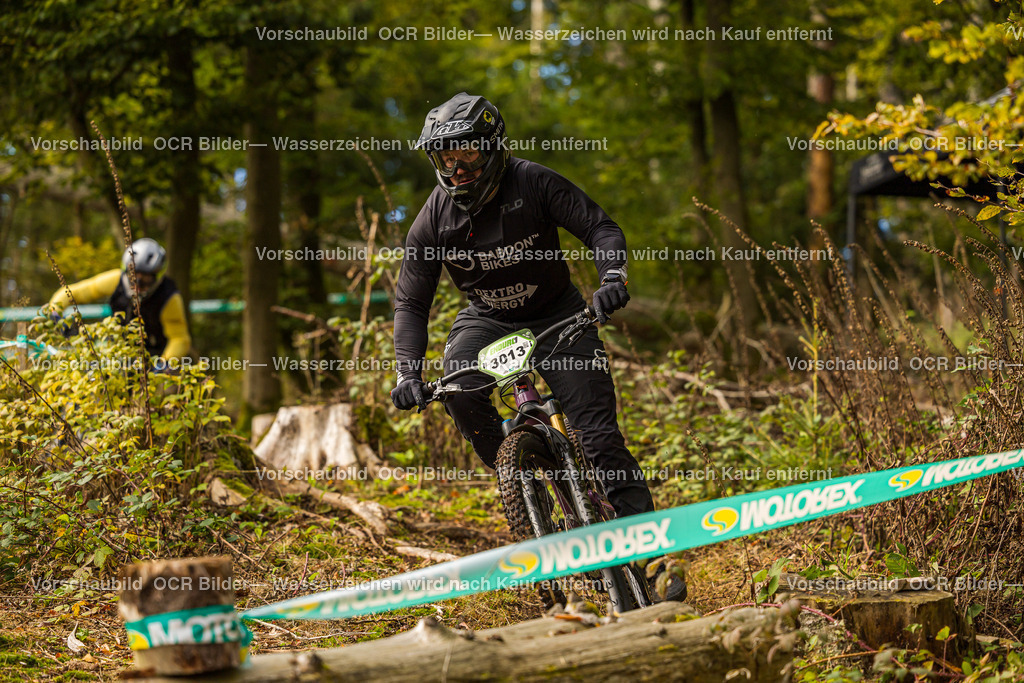Enduro One Eifa Sa R3-1965 | OCR Bilder Fotograf Eisenach Michael Schröder