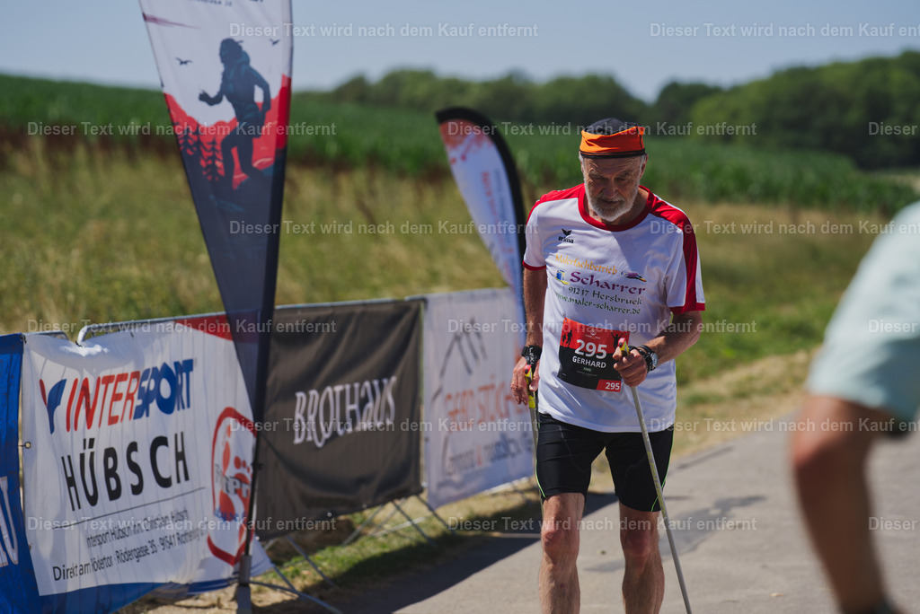 taubertal_trail_z_2026_09_09-129 | Shop für Fotos von Sportevents z.B. Obstacle Course Racing, OCR, Triathlon, Trail Run und MTB - Realisiert mit Pictrs.com