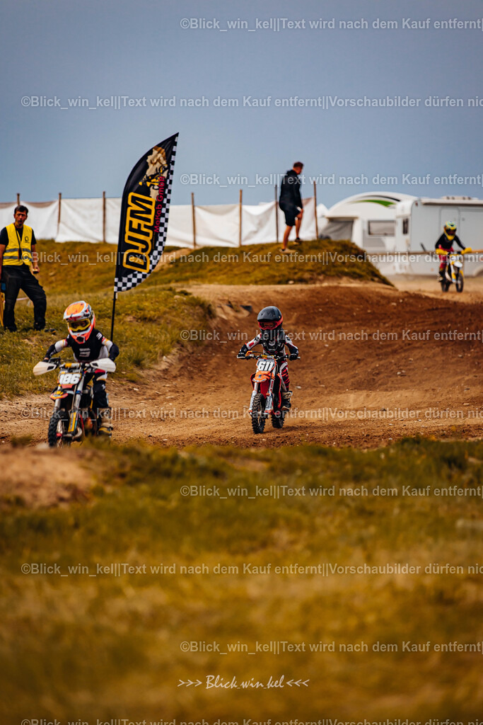 E68A9464 | blick_win_kel