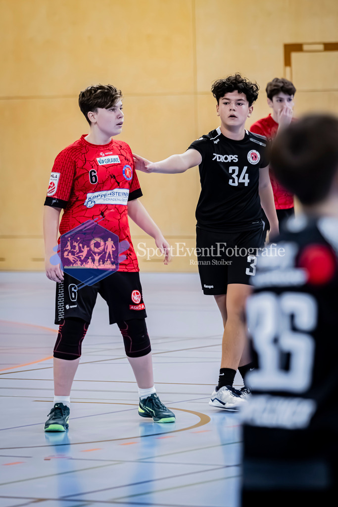 IMG_2350 | SportEventFotografie - Roman Stoiber