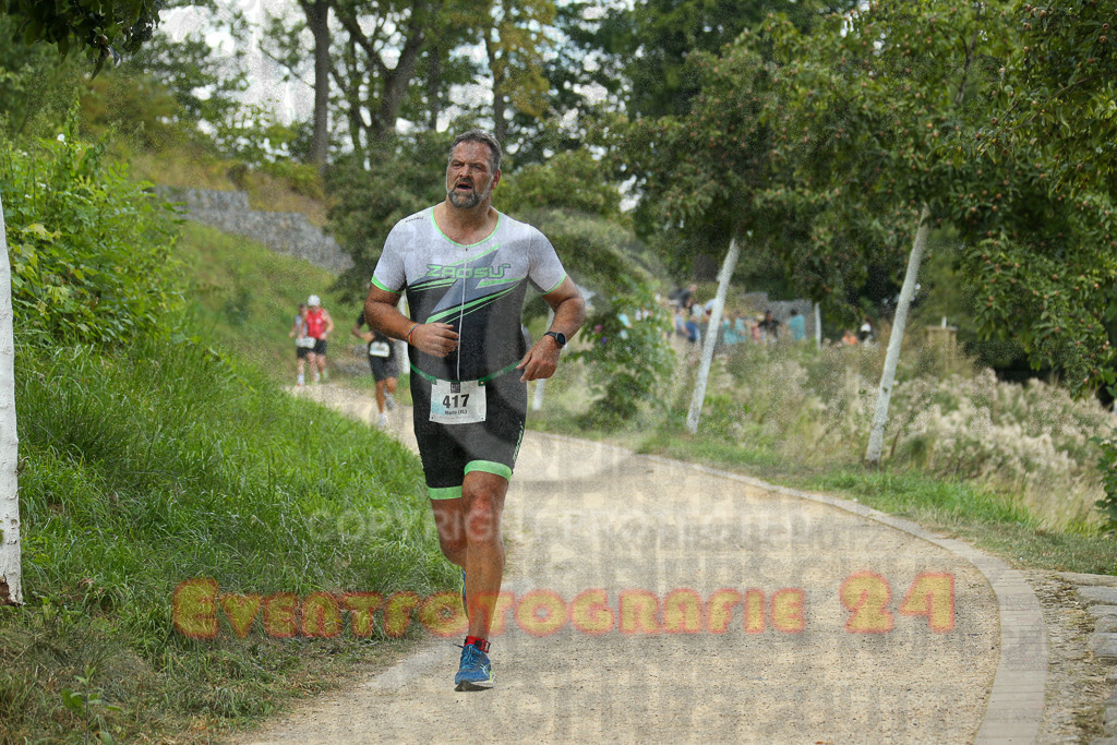250824_1355_EX1_4271 | Sportfotografie im Rhein-Sieg Kreis, Köln, Bonn, NRW, Rheinland Pfalz, Hessen, etc. Unser Tätigkeitsfeld umfasst den Laufsport vom Volkslauf über den Marathon, Duathlon, Triathon bis zum Ultralauf wie Kölnpfad Ultra oder Schindertrail.