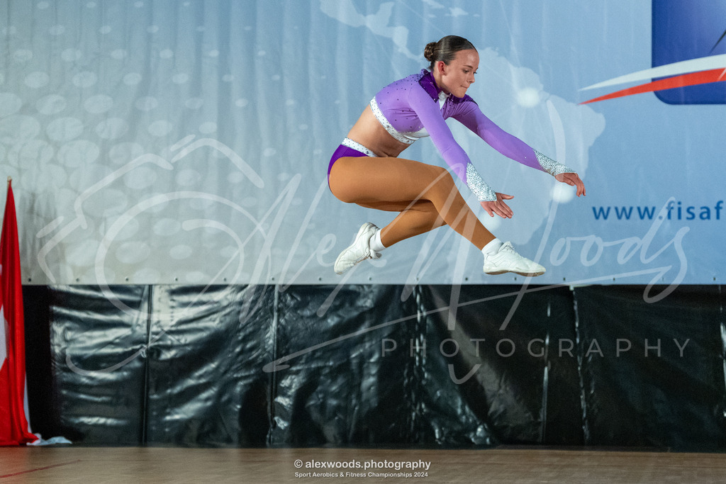 20240530_162150_AlexWoods_SA903126-2 | Alex Woods Photography