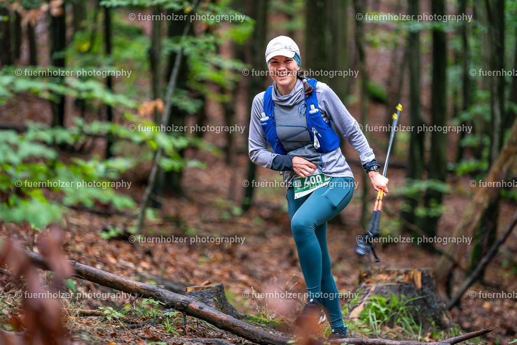 _fuernholzer_241005-C4-114 | © Christian Fuernholzer | fuernholzer photography