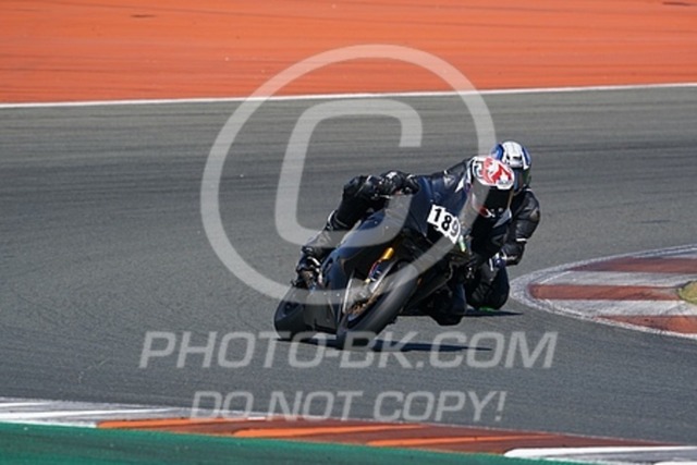 2023_03_28_PBK_13976 | Sportfotografie; SlowMotion; Video; Rennstrecke; Hafeneger; Speer; Racing; RSE; BMW; CBO; Trackday; Motorsportarena; Hockenheimring; Brno; Most; Barcelona; Valencia