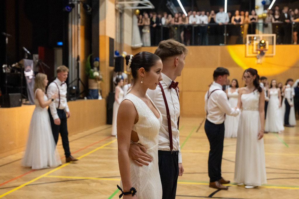 M3Studios-241019-BORG_Bad_Radkersburg-Reportage-0924 | M3Studios Online-Galerie