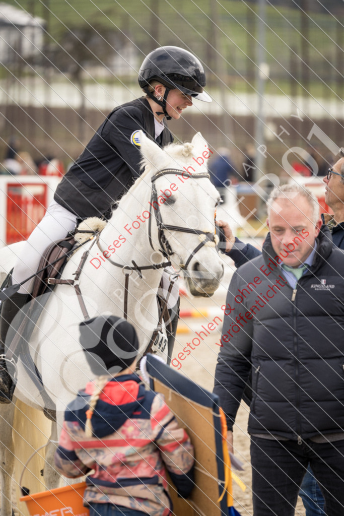 CON_0978 | Sport-, Event- und Tierfotos in Profiqualität. Einfach auswählen, bestellen und herunterladen. Dein Moment – perfekt festgehalten.