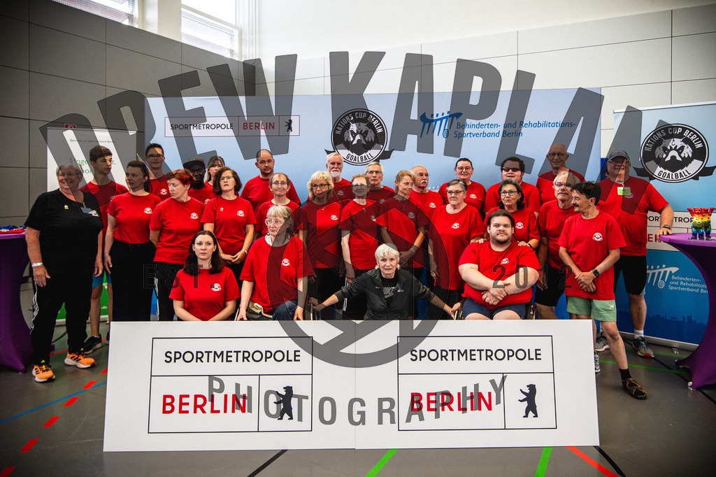 DKP-3941 | Drew Kaplan Photography