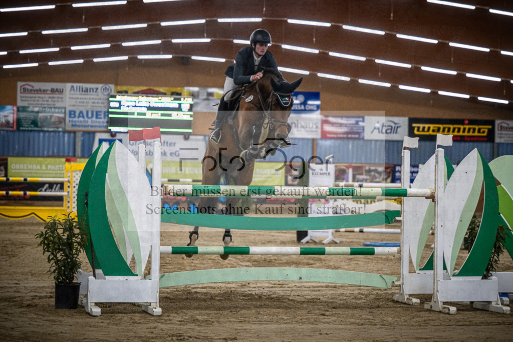 DOS_0006 | Entdecke hochwertige Reitturnierfotos von Foto Oger. Professionell, emotional und authentisch – jetzt Lieblingsmomente im Shop bestellen.Deutschlandweite Turnierfotografie. - Realisiert mit Pictrs.com