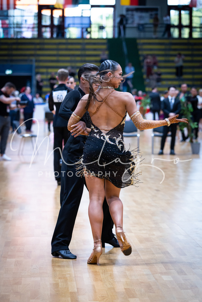 100541 | milagro-photography