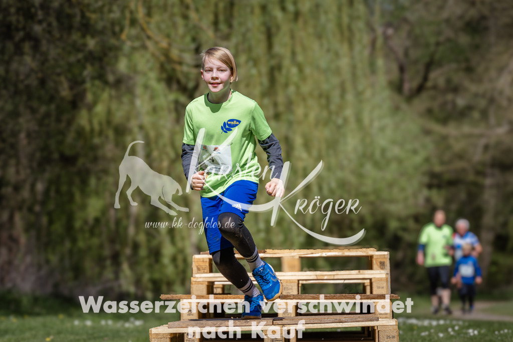 1220_ZZ90944 | kk-dogfotos
