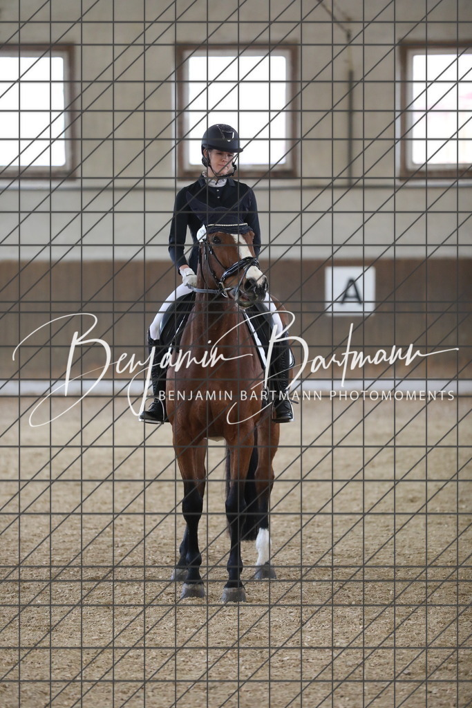 AZ2A7000 | Benjamin Bartmann Photomoments