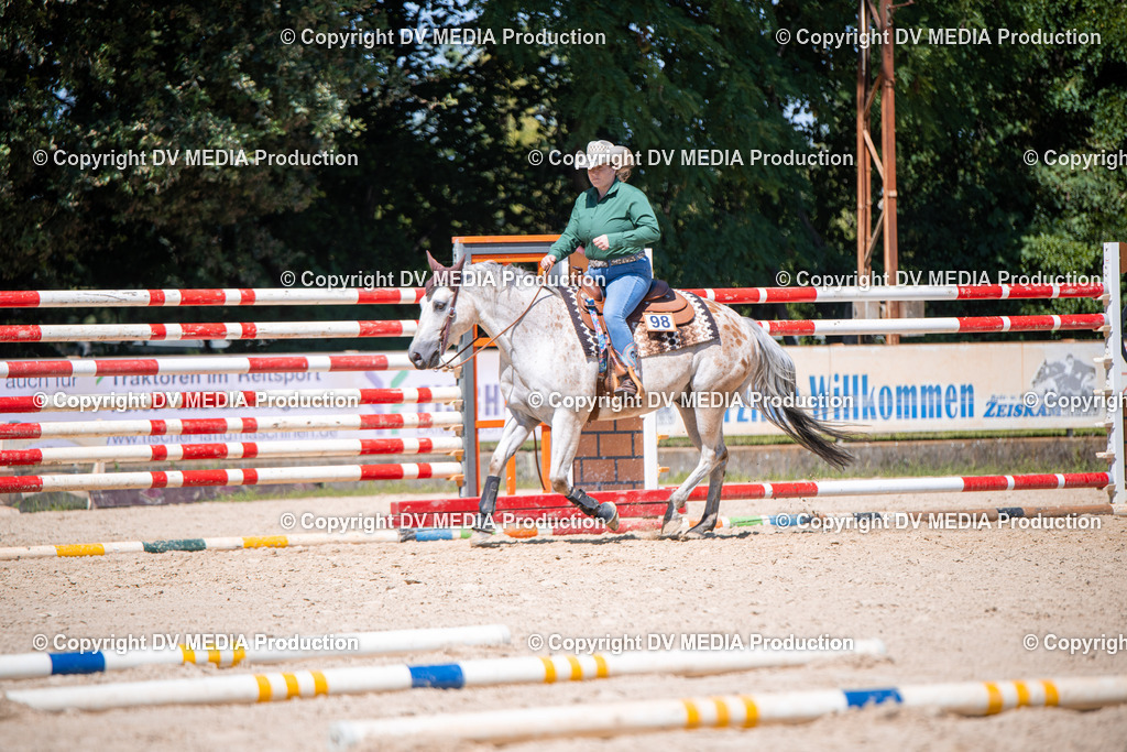 ZS1_1462 | dv-media-shop - Realisiert mit Pictrs.com