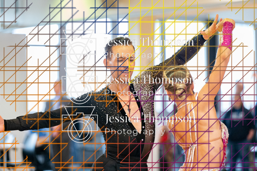 IMG_0670-2 | jessicathompsonphotography - Realisiert mit Pictrs.com