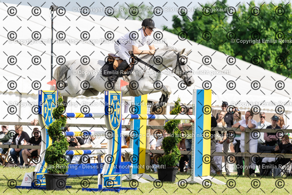 CL5A0169 | Emilia Reinking Fotografie - Realisiert mit Pictrs.com