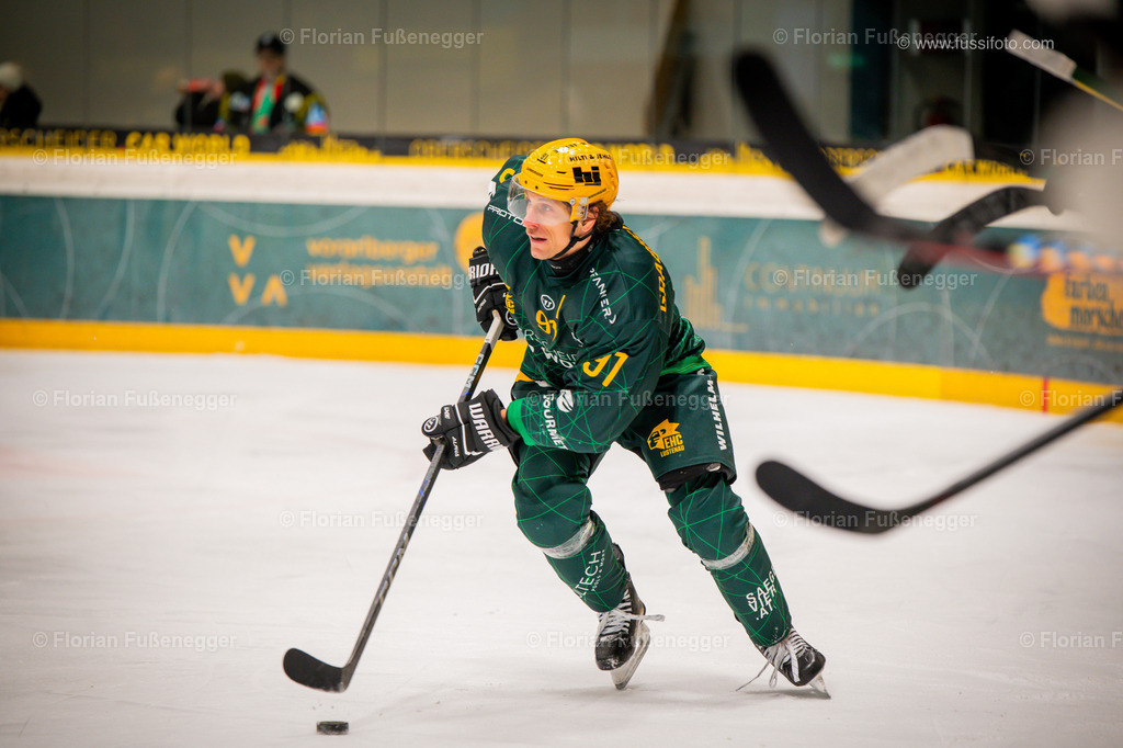 DSC_3244 | "Fussifoto.com – Ihr Ansprechpartner für hochwertige Fotografie! Entdecken Sie kreative Bilder und professionelle Dienstleistungen. Kontaktieren Sie uns für Ihre Projekte!"