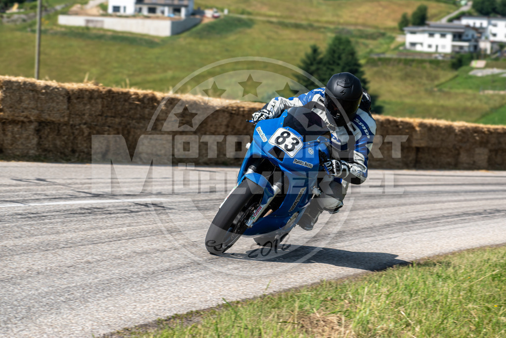 Race2_Julbach2025 (101 von 270) | Motorsport Mühlviertel
