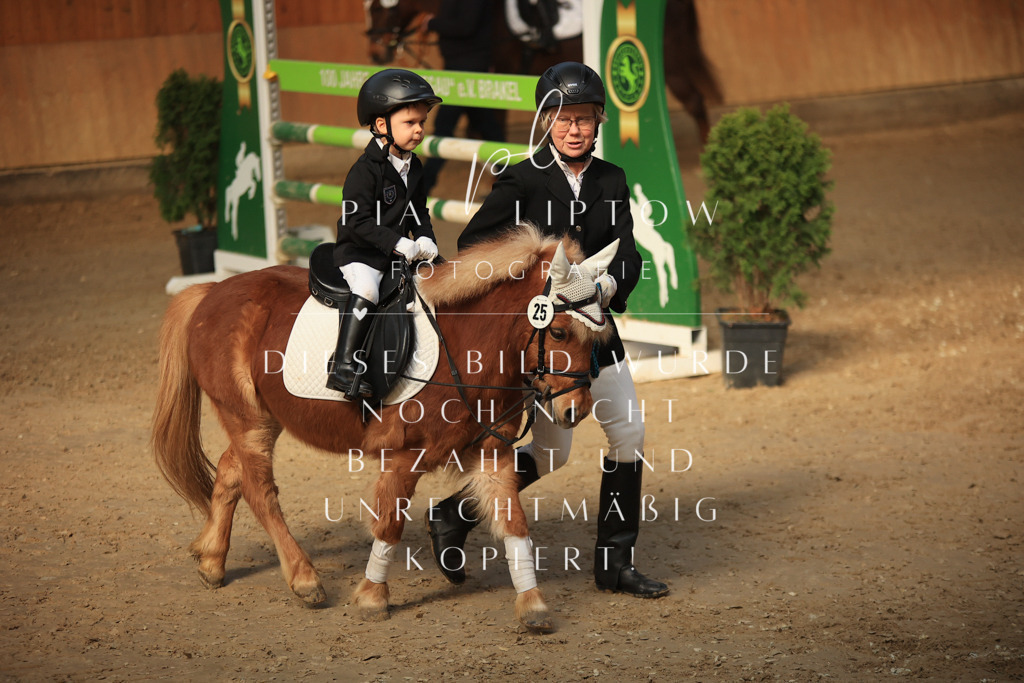 IMGT0677 | pl-fotografie