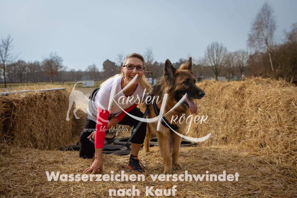 1126_ZZ93619 | kk-dogfotos