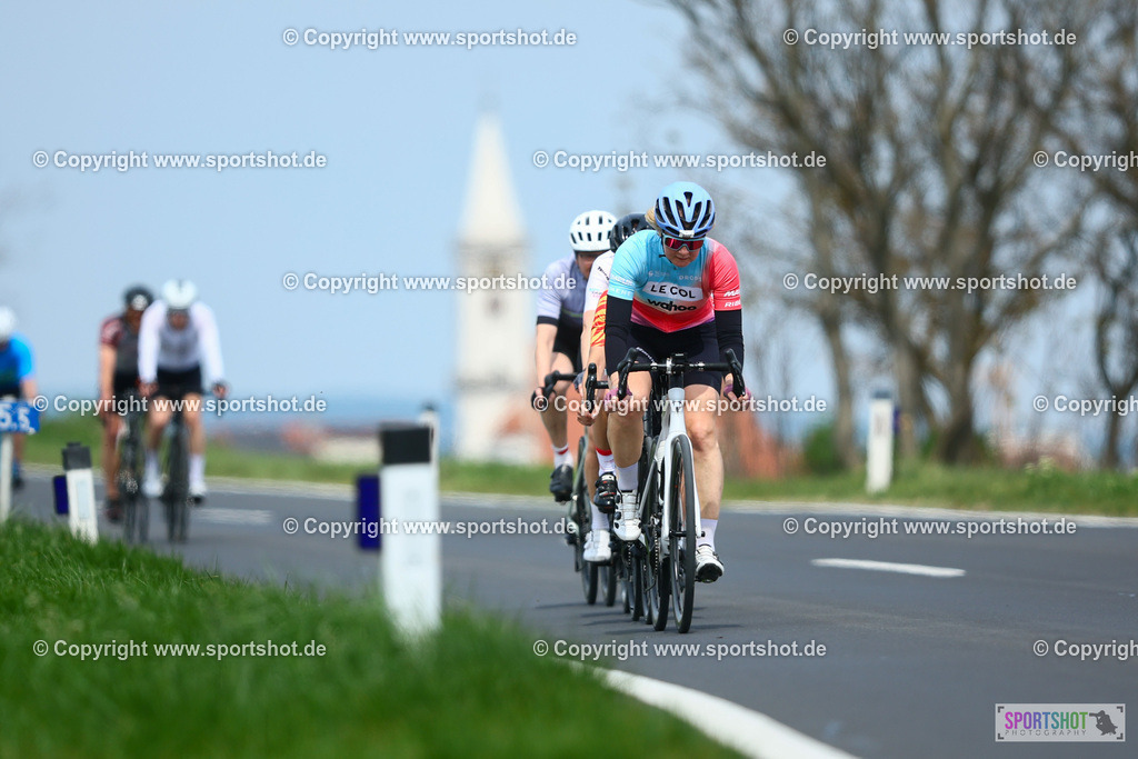 445_TRA56582 | Neusiedlersee Radmarathon 2026@sportshot_your_pictrs #yourpictures#roadtowm2029 #nrm #neusiedlerseeradmarathon #neusiedlersee #neusiedlerseetourismus #burgenland #mörbisch #nrm26 #burgenlandtourismus #voglundco #poweredbyburgenlandtourismus #radsport #rad #marathon #ucigranfondo #visitburgenland #ucigranfondoworldseries