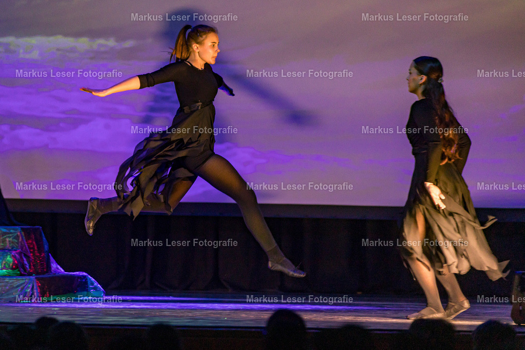 mlBallettSaNachm-7617 | Markus Leser Fotografie - Realisiert mit Pictrs.com
