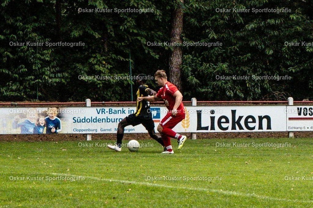 OKS00693 | OK.Sportfotografie - Realisiert mit Pictrs.com