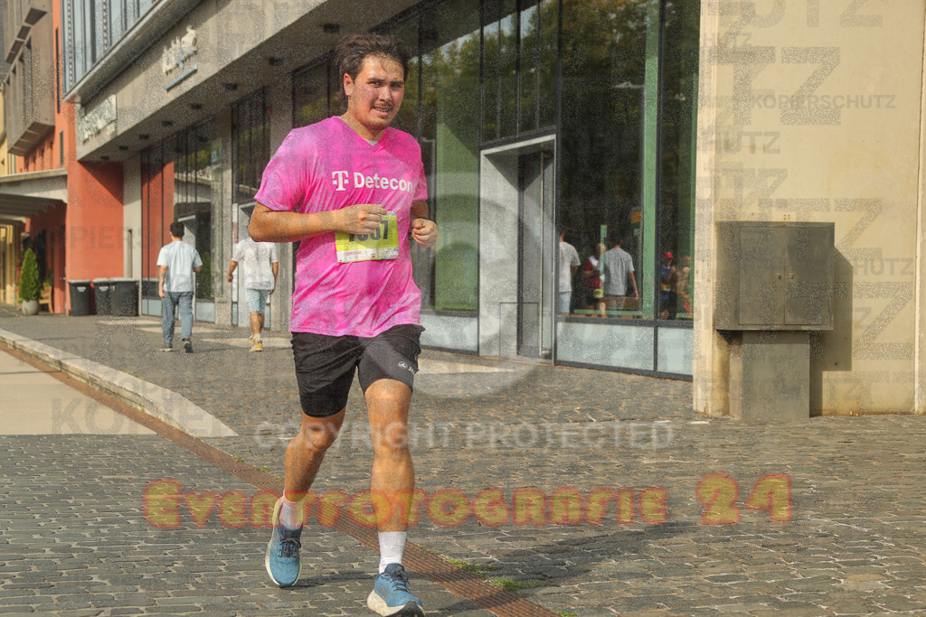 250920_1502_EX2_6062 | Eventfotografie 24Sport- und Eventfotografie