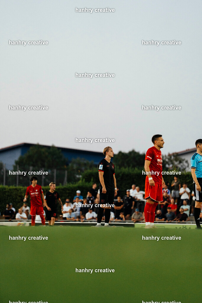 TotoPokal_SVHSPVGG_082026-250 | hanhry creative - Realisiert mit Pictrs.com