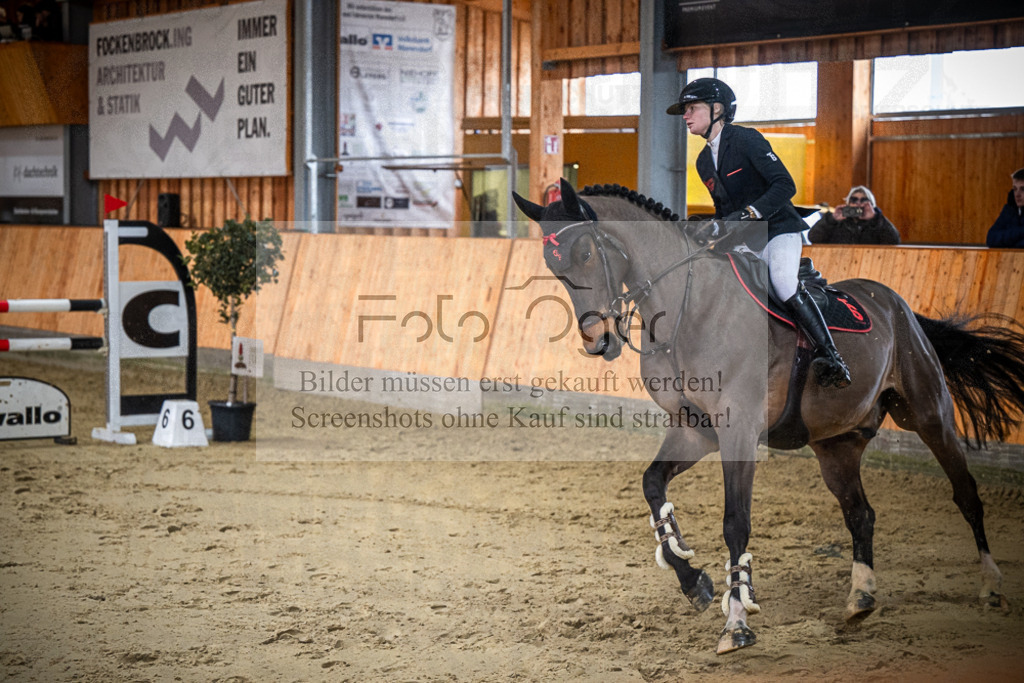 DOS_0620 | Entdecke hochwertige Reitturnierfotos von Foto Oger. Professionell, emotional und authentisch – jetzt Lieblingsmomente im Shop bestellen.Deutschlandweite Turnierfotografie. - Realisiert mit Pictrs.com