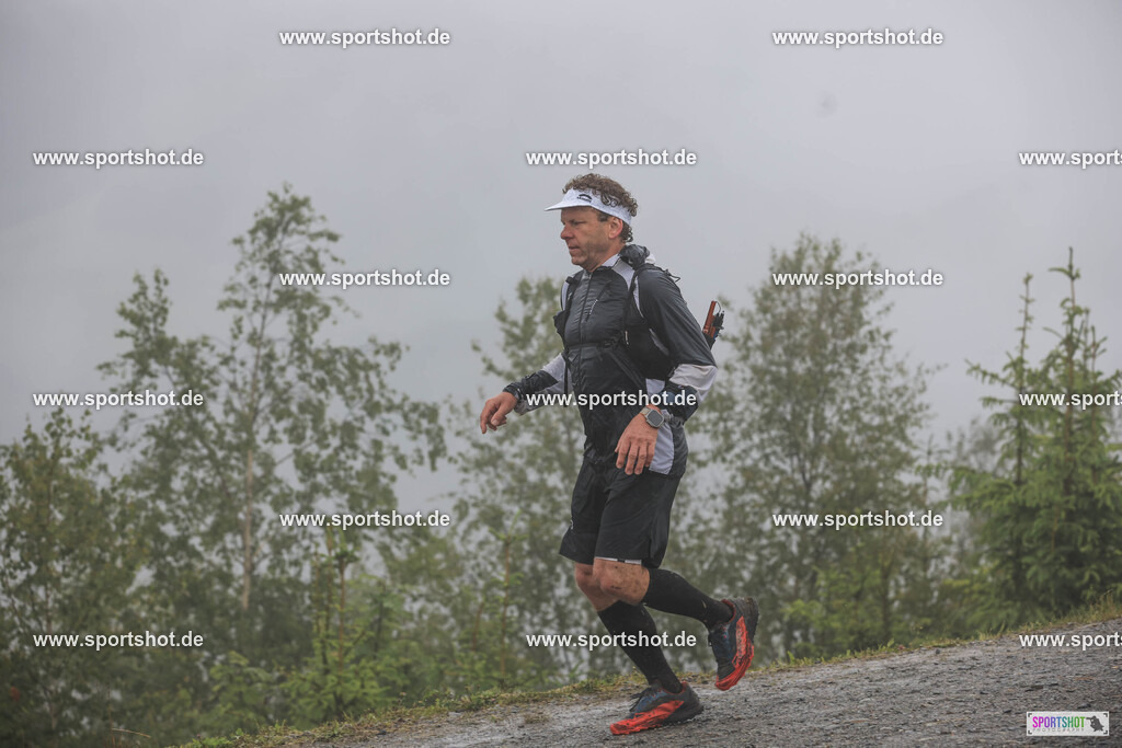 007A2445 | HochkönigMan 2024                                         @HochkönigMan                                               @Sportshotphotography                                       #yourpictrs                                                           PhotoCredit: www.sportshot.de