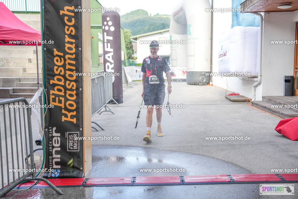 DSC09202 | 55. Ebbser Koasamarsch 2025  #55jahreebbserkoasamarsch #ebbserkoasamarsch #wandernkufsteinerland #trailrunningkufsteinerland #yourpictrs #sportshot_your_pictrs @Sportshotphotography. Copyright: www.sportshot.de