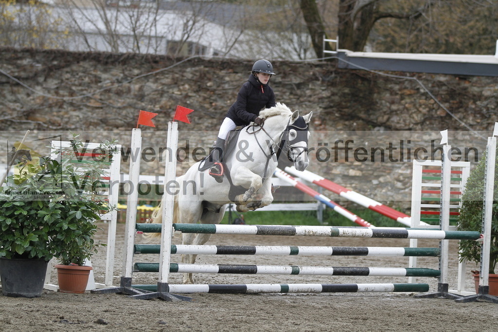 _MG_3505 | equestrian-live-com
