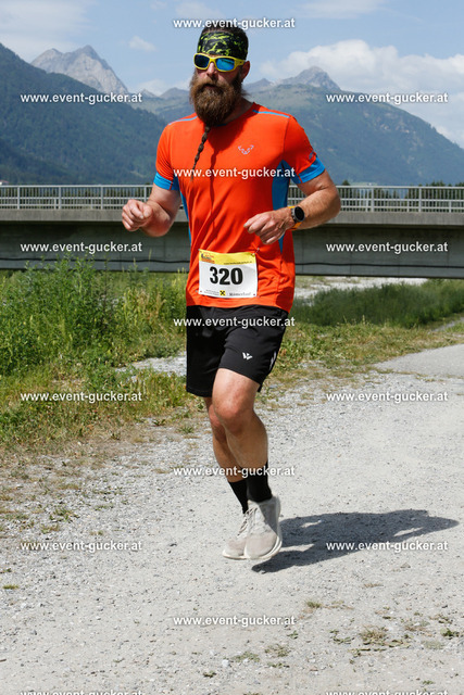 _IPS8880 | Sportfoto event-gucker Herbert Scherer