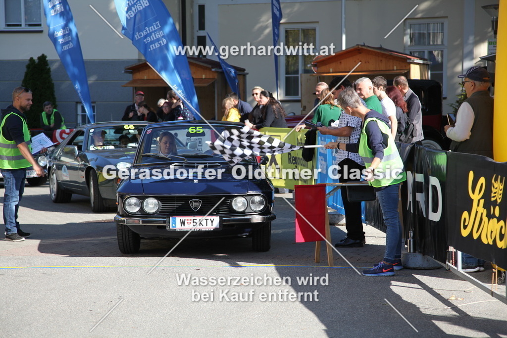 IMG_4319 | Gerhard Witt