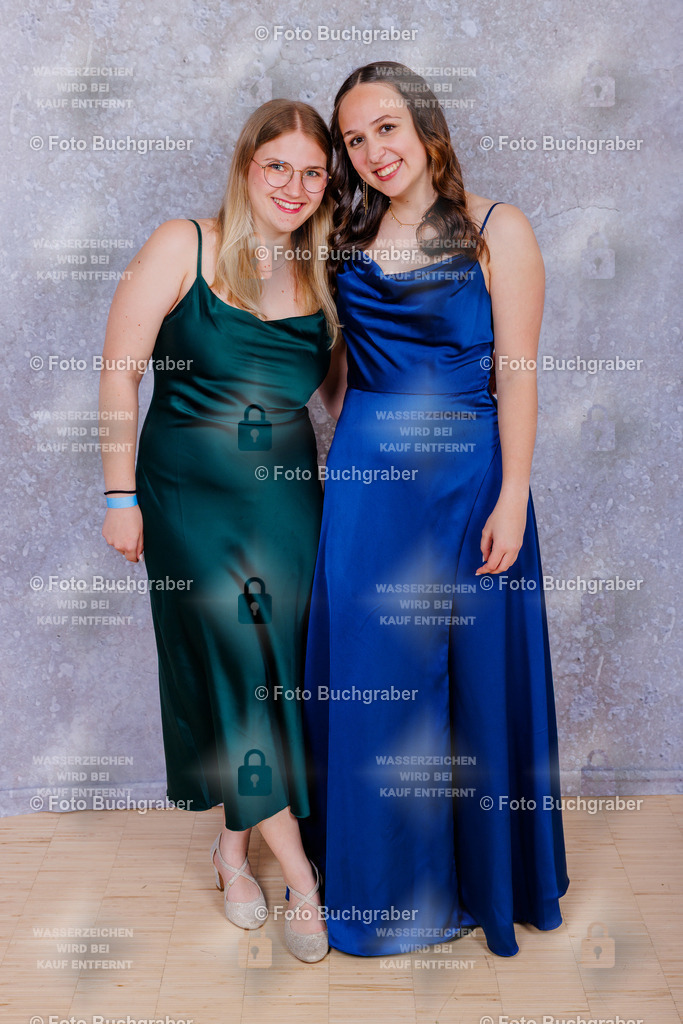 0085_B5_18983 | Foto Buchgraber