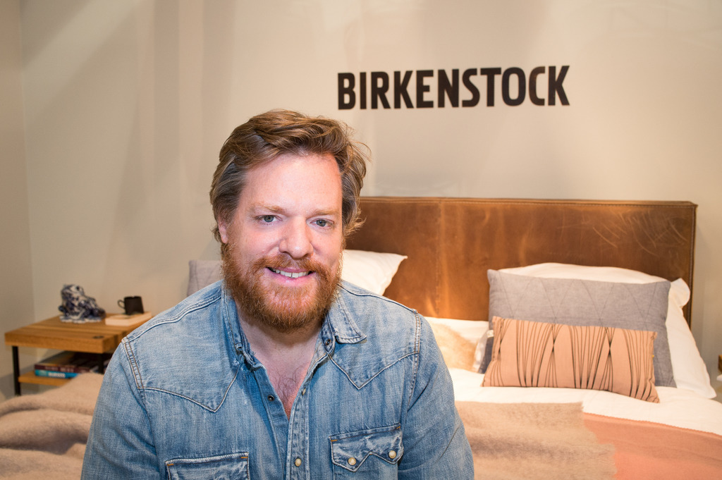 277Birkenstock_imm_foto_swernz | Fotograf Köln - Realisiert mit Pictrs.com