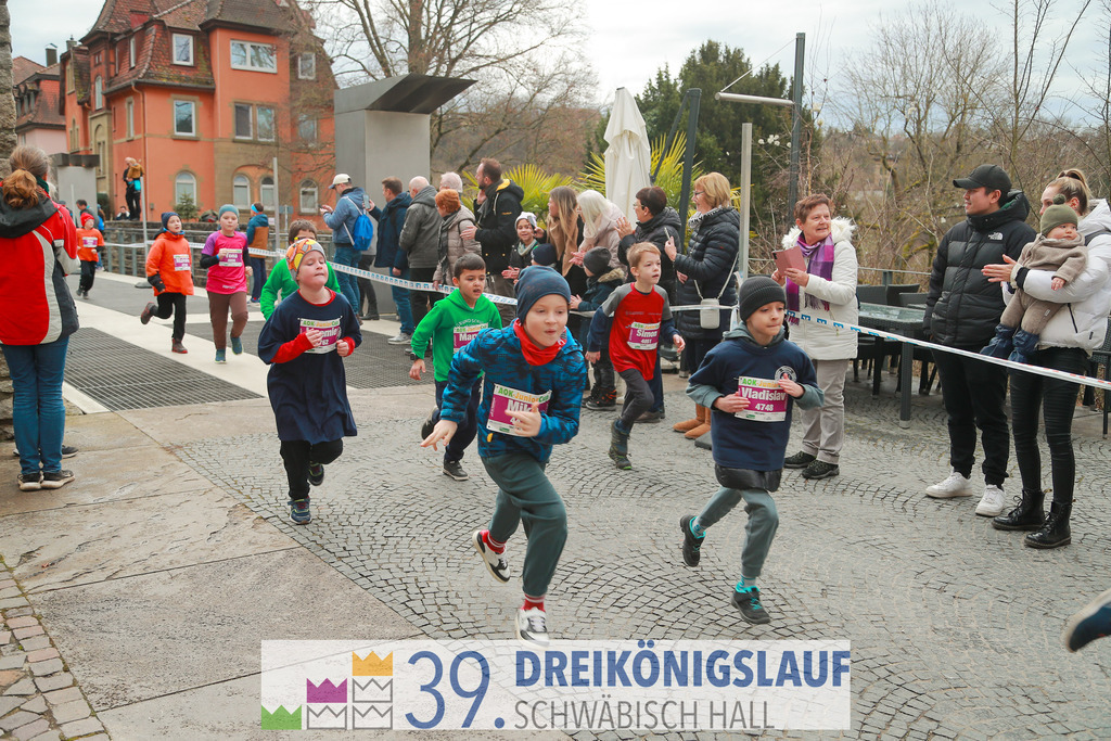 39. 3Koenigslauf 2025 | 20250106_3koenigslauf - Realisiert mit Pictrs.com
