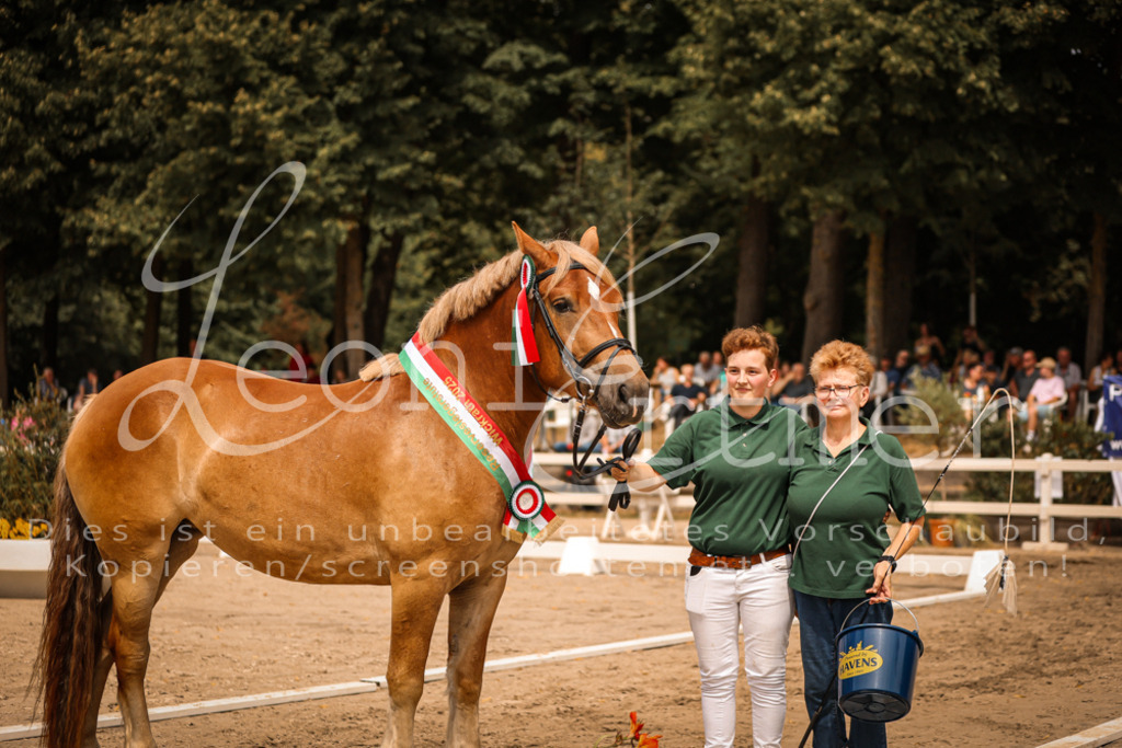 SaSieger00044 | Leoni Ertmer Photography - Realisiert mit Pictrs.com