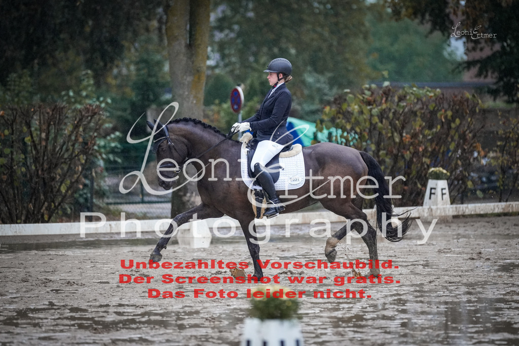 13.SoDrA00189 | Leoni Ertmer Photography - Realisiert mit Pictrs.com