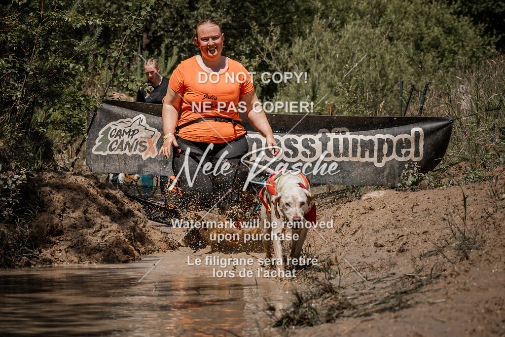 nelerasche_Hoope2026_Sa1330-1400_83 | nelerasche