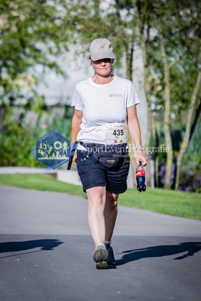 IMG_4025 | SportEventFotografie - Roman Stoiber