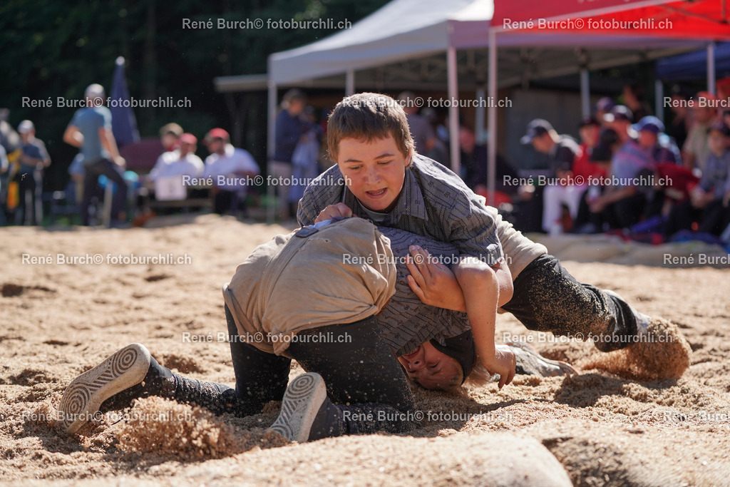 DSC08125-2 | René Burch leidenschaftlicher Fotograf aus Kerns in Obwalden.  Hier finden sie Sport, Landschaft und Natur Fotografie.
 - Realisiert mit Pictrs.com