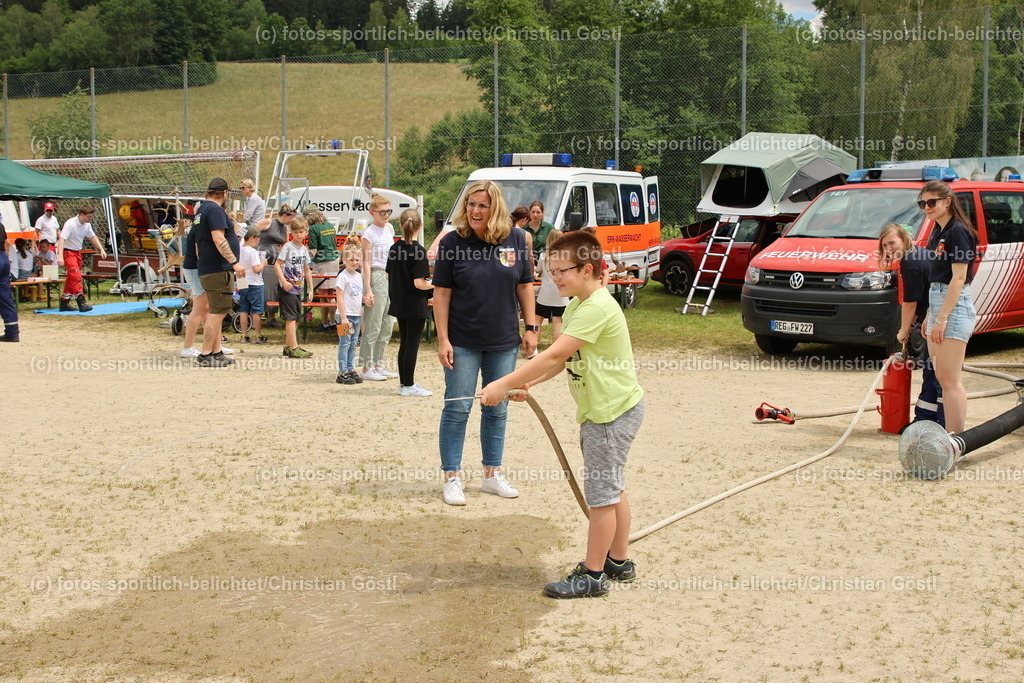 2X5A8915 | fotos-sportlich-belichtet - Realisiert mit Pictrs.com