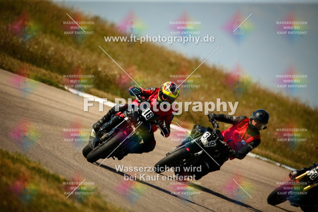 _MOT9478 | Hier findet Ihr Bilder von Touristenfahrten auf der Nürburgring Nordschleife oder von anderen Veranstaltungen die ich besucht habe. Viel Spass beim Durch Schauen 