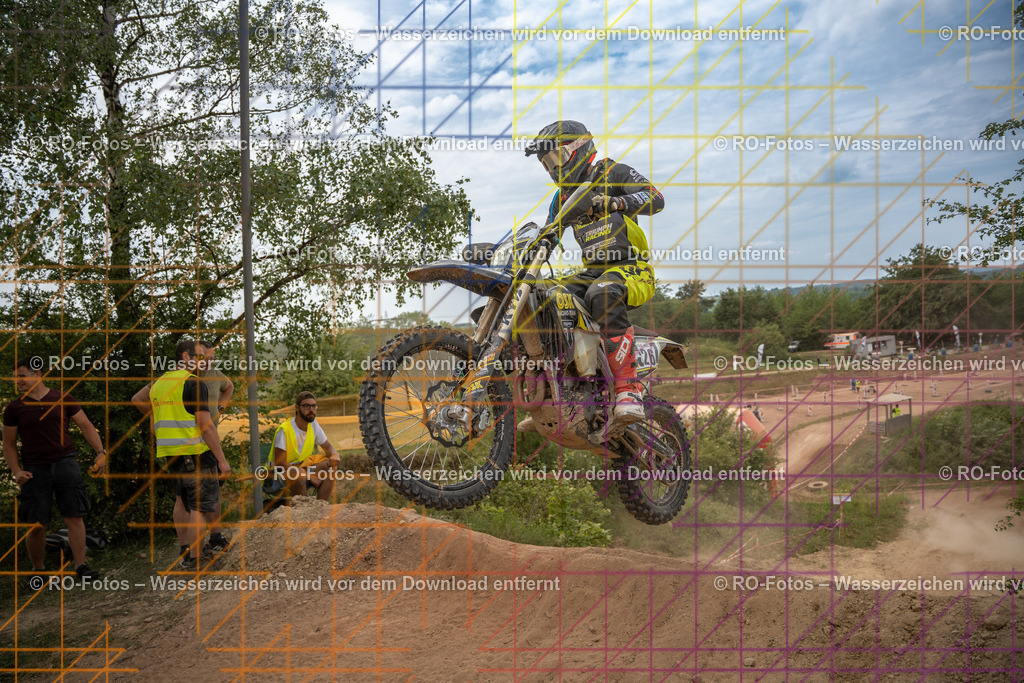 Niederwürzbach 5 Lauf-602 | Sportfotografie von RO-Fotos: Motorsport, Motocross, Enduro, Laufveranstaltungen und Triathlon. Professionelle Fotos von Sportlern und Events. - Realisiert mit Pictrs.com